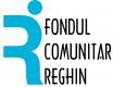 Fondul Comunitar Reghin